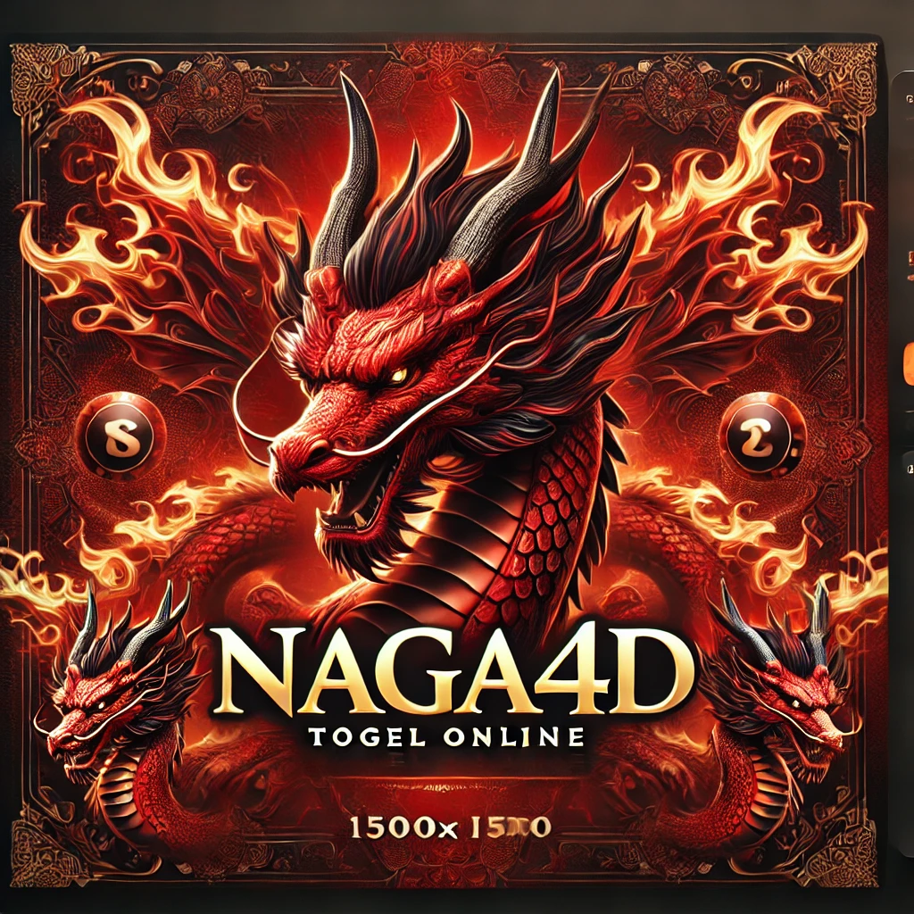 SKINNY BIG DICK GAY PORN